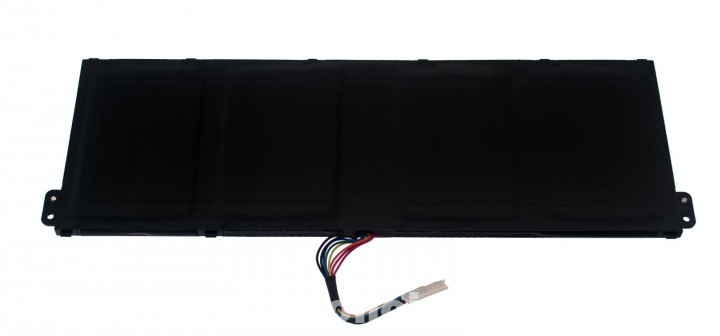 New genuine Laptop Battery for Acer Aspire 5 (A515-51) 48WH